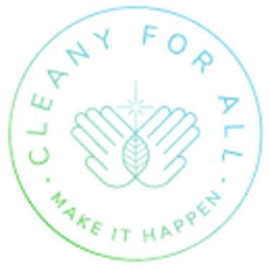 image logo cleany for all.png