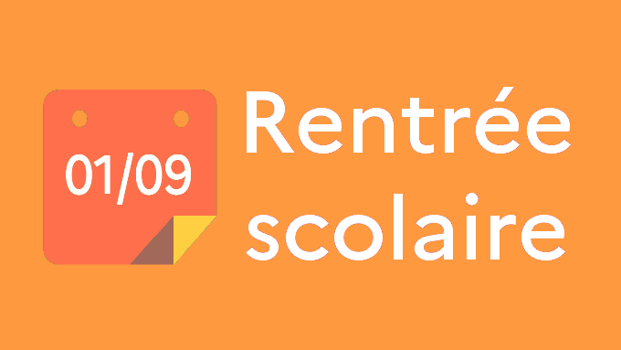 rentree_scolaire21.png