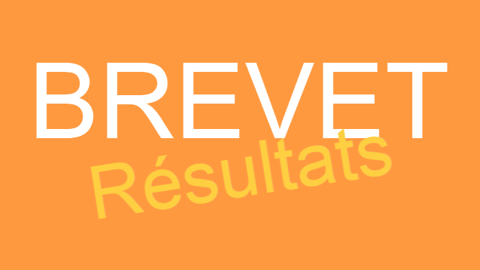brevet_resultats.png