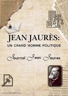 JJJ 5 Jean Jaurès.jpg