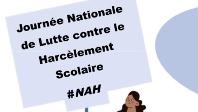 affiche 6 novembre 2025 tous en bleu.jpg