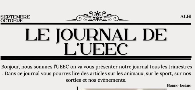 Capture d’écran 2025-12-05 à 07.13.34.png