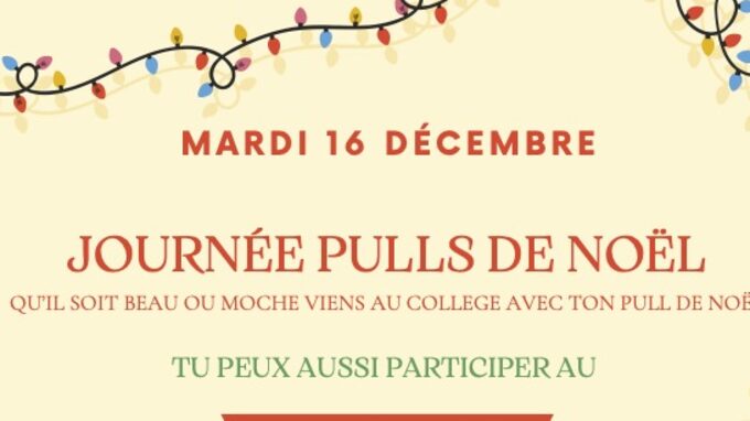 Affiche journée pulls de Noël.jpg