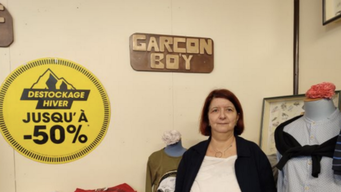 Capture d’écran 2026-01-30 à 17.12.20.png