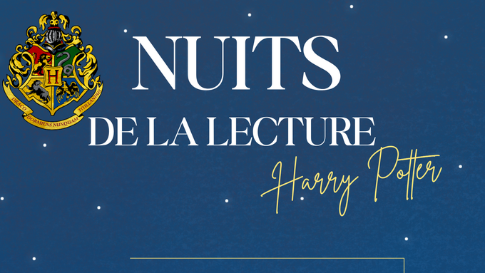 de_la_lecture_harry_potter_(1).png