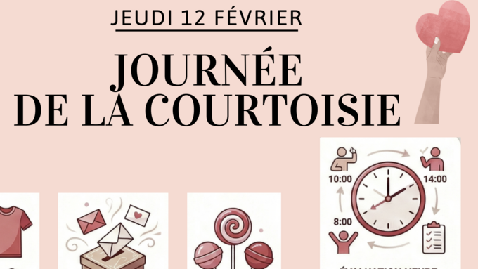 Capture d’écran 2026-02-06 à 15.36.13.png