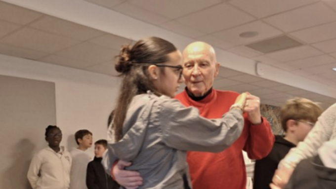 Capture d’écran 2026-03-17 à 21.36.36.png