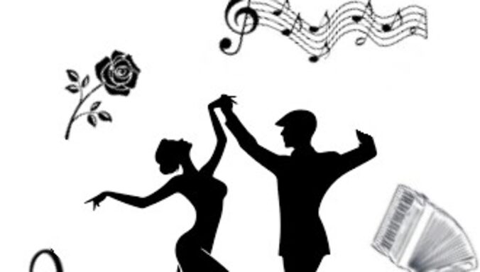 Mon amant de St Jean.jpg