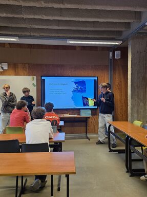 presentation belgique.jpeg