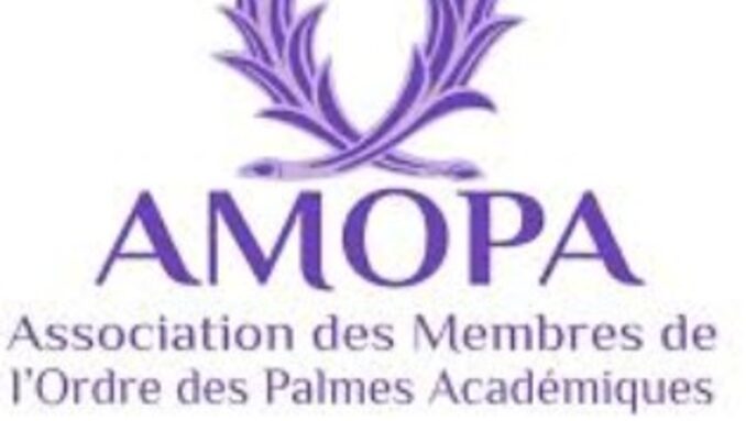 Amopa.jpg