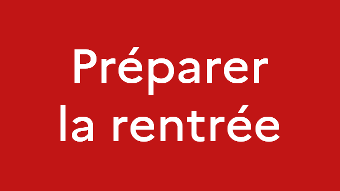 preparer_la_rentree.png