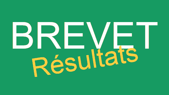BREVET Résultats2.png