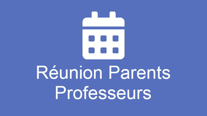 Réunion pp.png