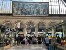 Galerie photo 